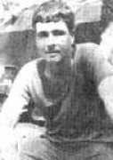 Ahlfield
