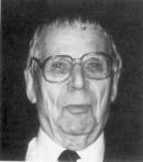 Ahlfors