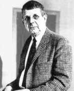 Ahlfors