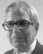Ahlfors