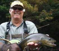 flyfishtheadirondacks.com Ahlgrim