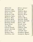 Ahlrot