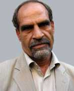Ahmadii