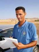Ahmedh