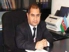 Ahmedoglu