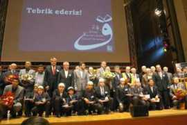 Ahmedoglu