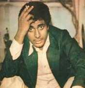 Ahmedzaki