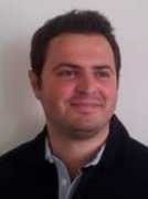 affarsliv.biz Ahmemulic