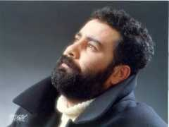 Ahmetkaya