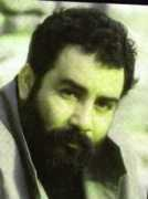 Ahmetkaya