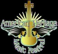 Ahmf