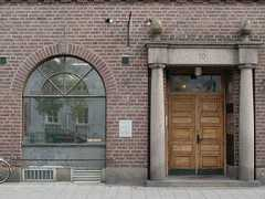 Ahnlund