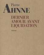Ahnne