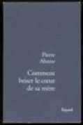 Ahnne