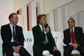 italiaspeed.com Ahrabian