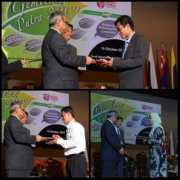 science.upm.edu.my Ahrom