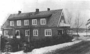 Ahteela
