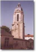 Ahuero