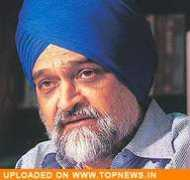 Ahuwalia