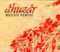 Ahuzar