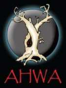 Ahwa