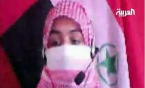 Ahwaz