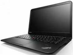 Ahwe