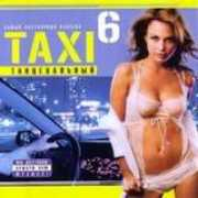 petershop.com Aidamir