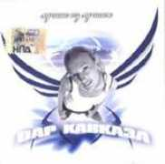 petershop.com Aidamir