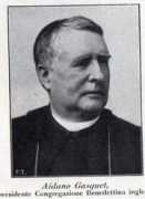 Aidano