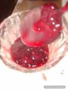 coolinarika.com Aidine