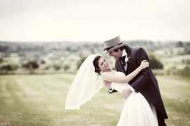 pennyswedding.com Aidrian