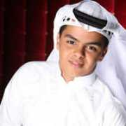 melody4arab.com Aidros
