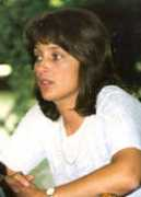 vve83.hu Aidros
