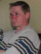 Aidy
