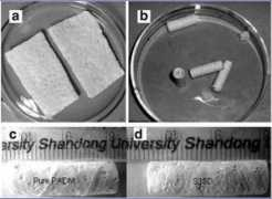 nanoscience.gatech.edu Aifang