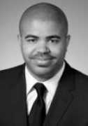 sheppardmullin.com Aigboboh