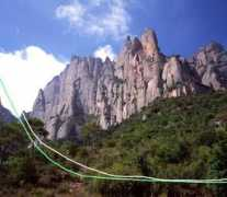 danshipsides.com Aigule