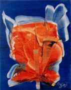 repro-tableaux.com Aijin