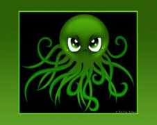 evilontwolegs.com Ailime