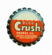 theblogcrush.com Ailime