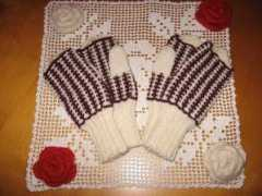 famu.vuodatus.net Ailit