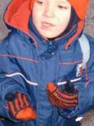 helip76.vuodatus.net Ailit