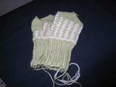 wilmuska.vuodatus.net Ailit