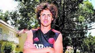 Aimar