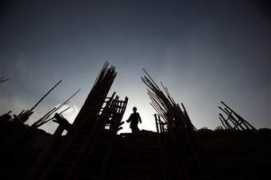 realclearworld.com Aimless