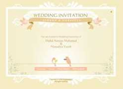 blog.flavert.com Aimran