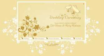 blog.flavert.com Aimran