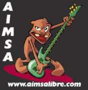 Aimsa