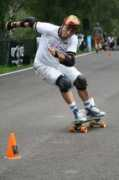 slalomskateboarder.com Ainars